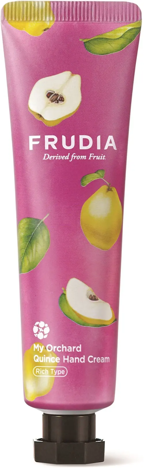 Frudia My Orchard Quince Hand Cream 30 ml