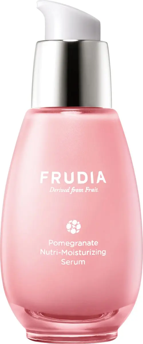 Frudia Pomegranate Nutri-Moisturizing Serum 50 ml