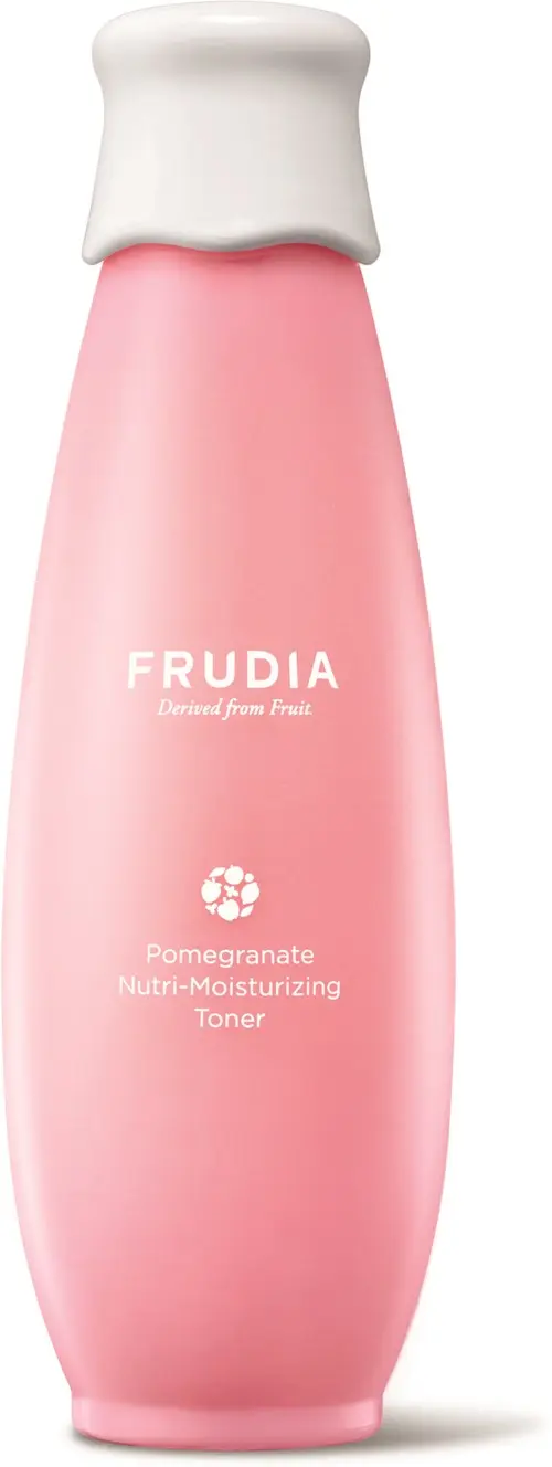 Frudia Pomegranate Nutri-Moisturizing Toner 195 ml