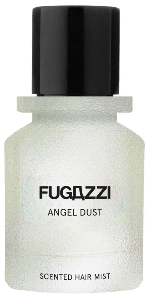 Fugazzi Angel Dust Hair Mist 30ml