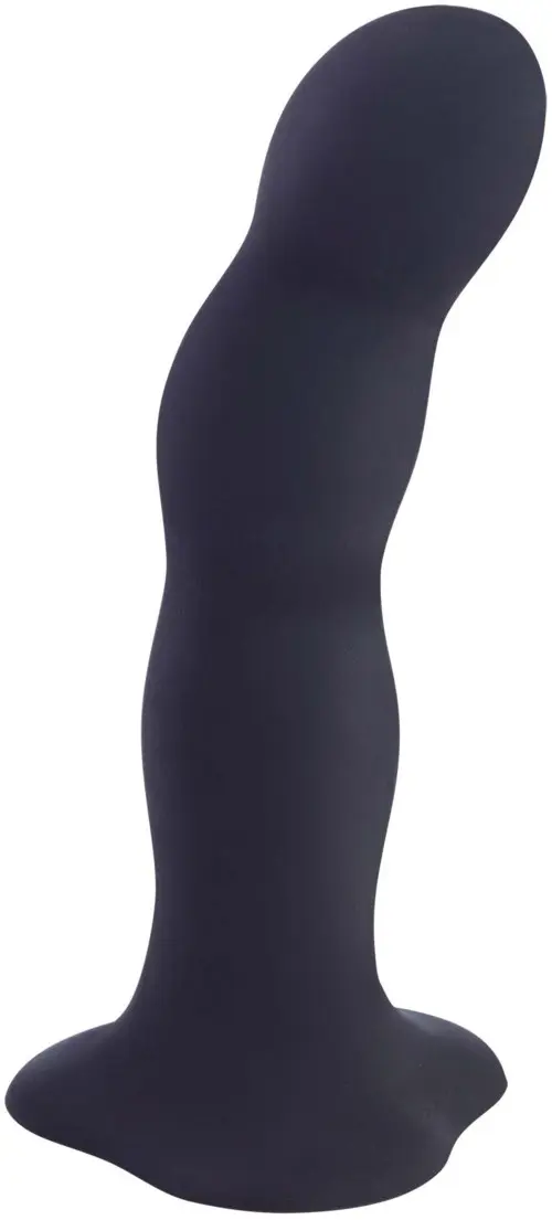 Fun Factory Bouncer Shake Dildo