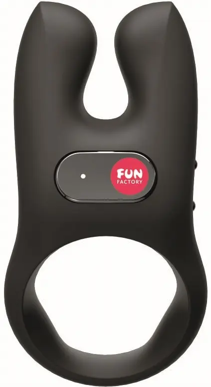Fun Factory Nos Cock Ring