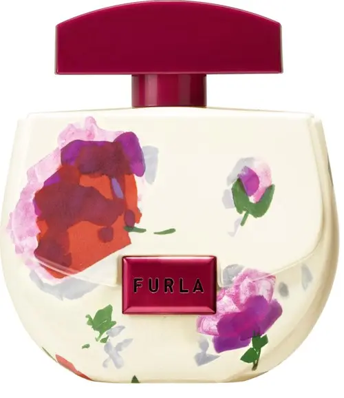 FURLA Adorabile EdP 100 ml