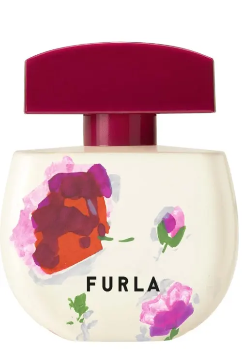 Furla Adorabile Eau de Parfum 30 ml