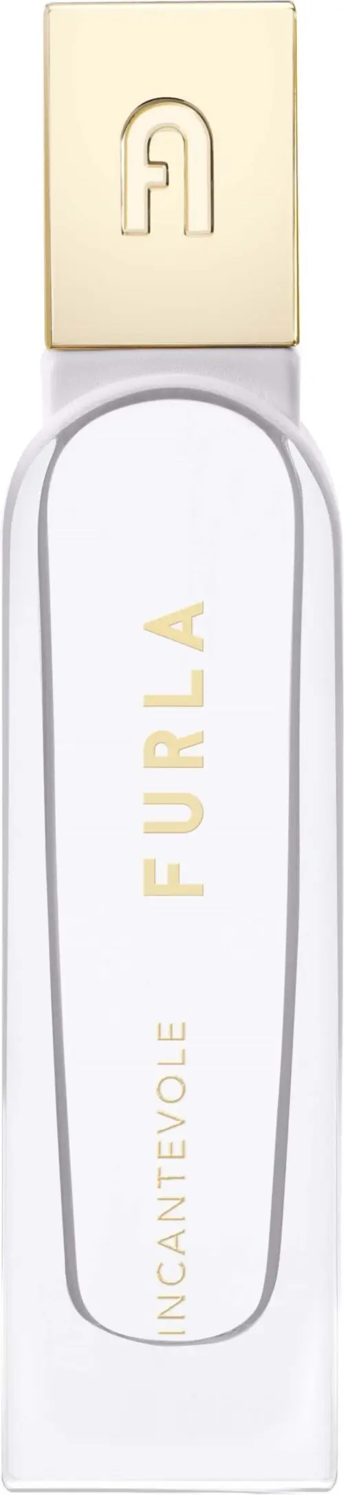 Furla Incantevole Eau de Parfum 30 ml