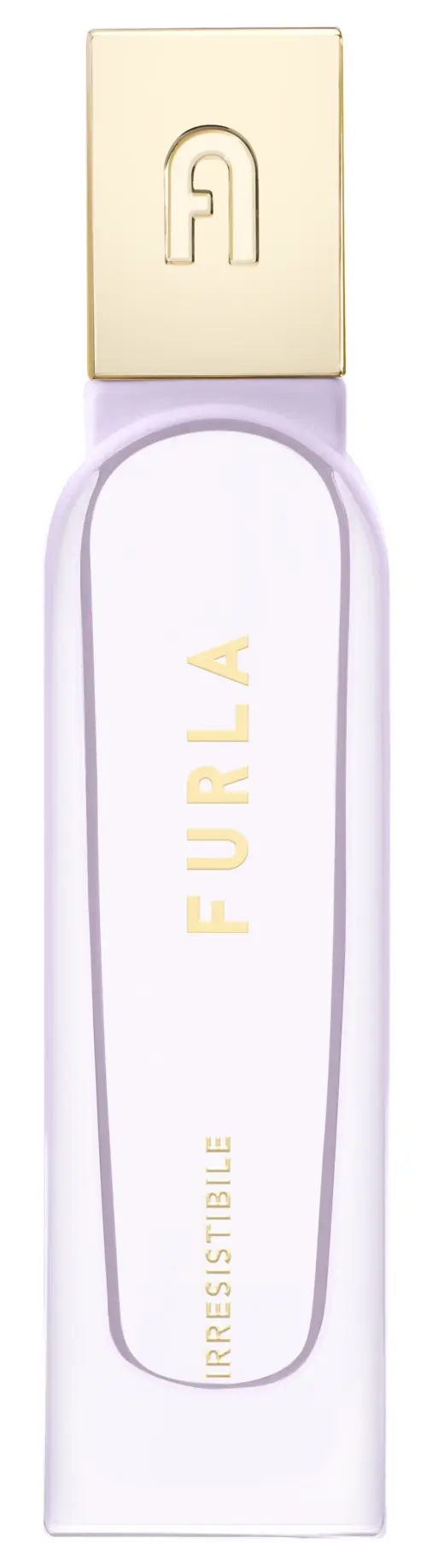 Furla Irresistibile EdP 30ml
