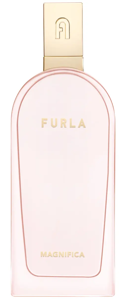 Furla Magnifica EdP 100ml