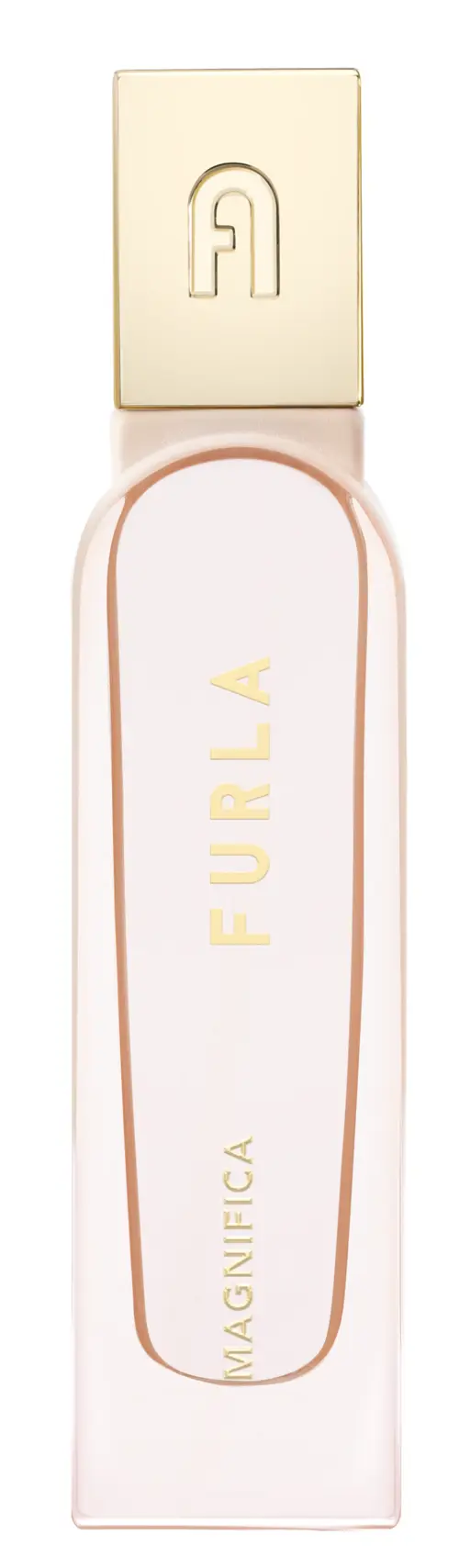 Furla Magnifica EdP 30ml