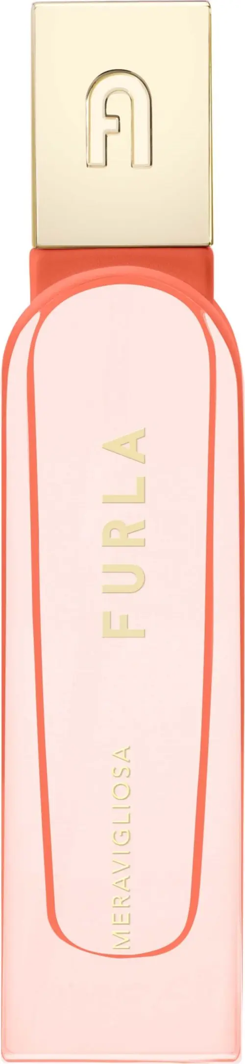 Furla Meravigliosa Eau de Parfum 30 ml