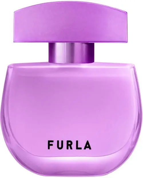 FURLA Mistica EdP 30 ml