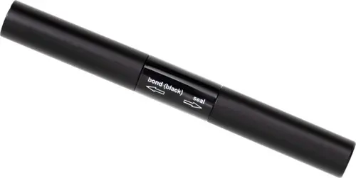G Beauty Lashes Underlash Glue