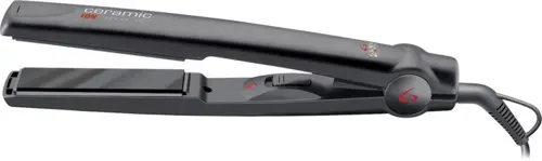 Ga.Ma cp1