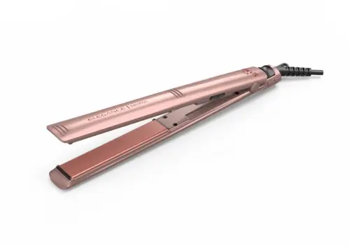 GA.MA Plattång Keration Line GI0208