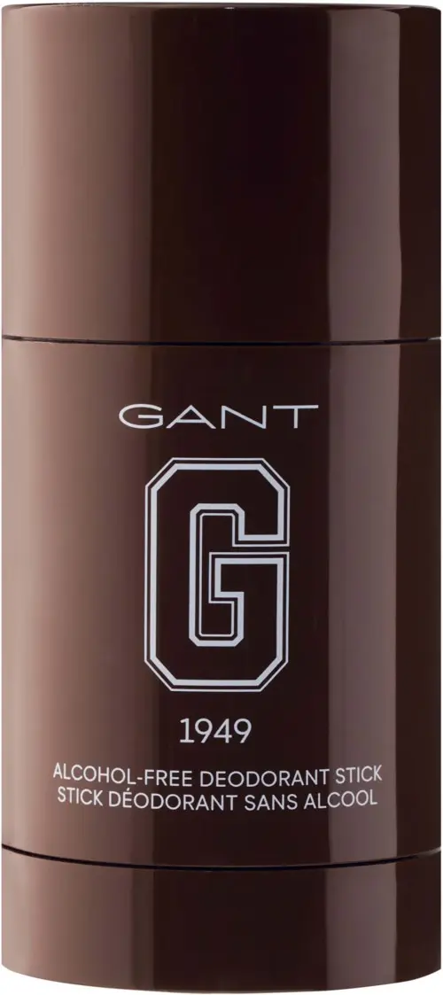 GANT 1949 Deo Stick 75 g