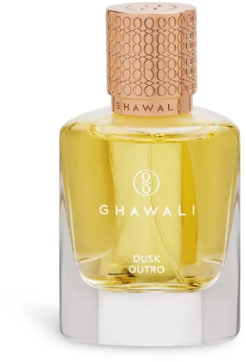 Ghawali Dusk Outro Parfum 75 ml