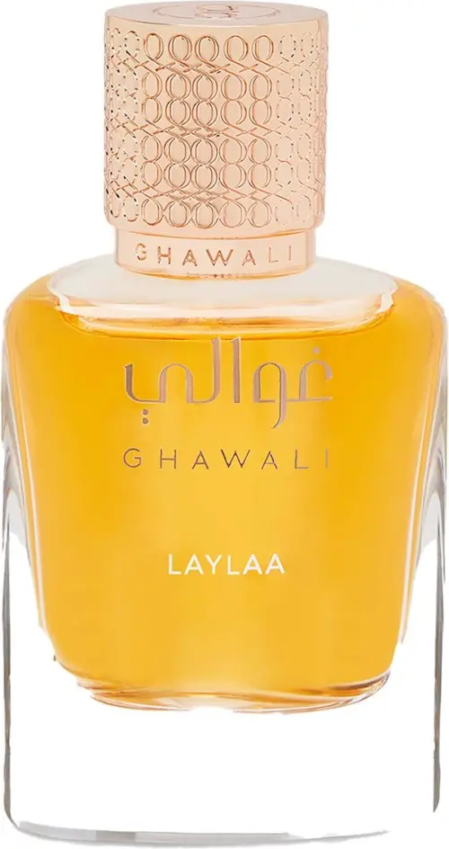 Ghawali Laylaa Parfum 75 ml