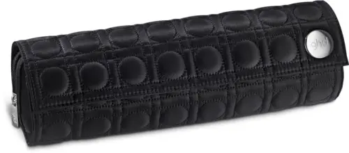 ghd Black Roll Mat