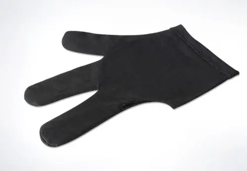 ghd Heat Resistant Glove