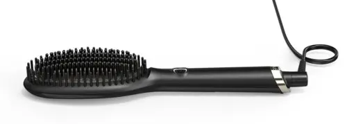 ghd Glide Professional Hot Brush