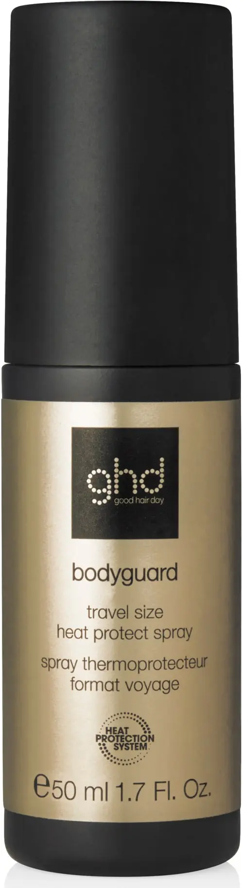ghd Mini Heat protection spray 50ml