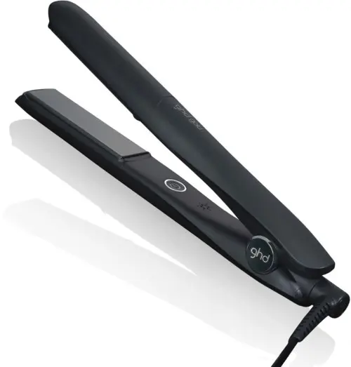 ghd New Gold Styler