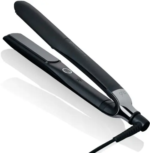GHD Platinum+ Styler