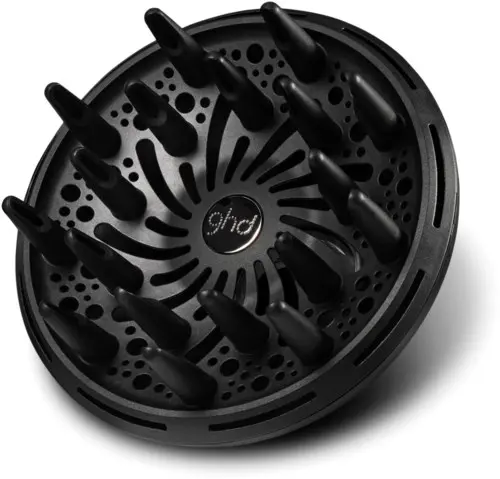 GHD Professional Hair Dryer Diffuser