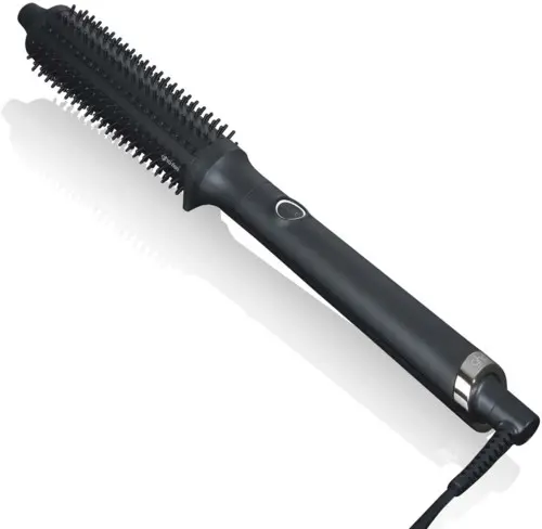 Ghd Rise hot brush