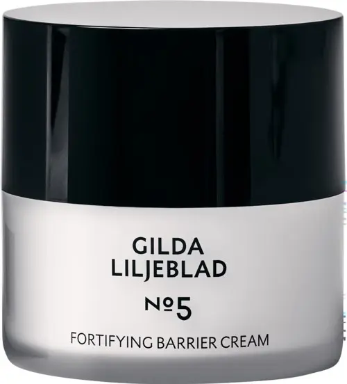 Gilda Liljeblad Fortifying Barrier Cream 50 ml