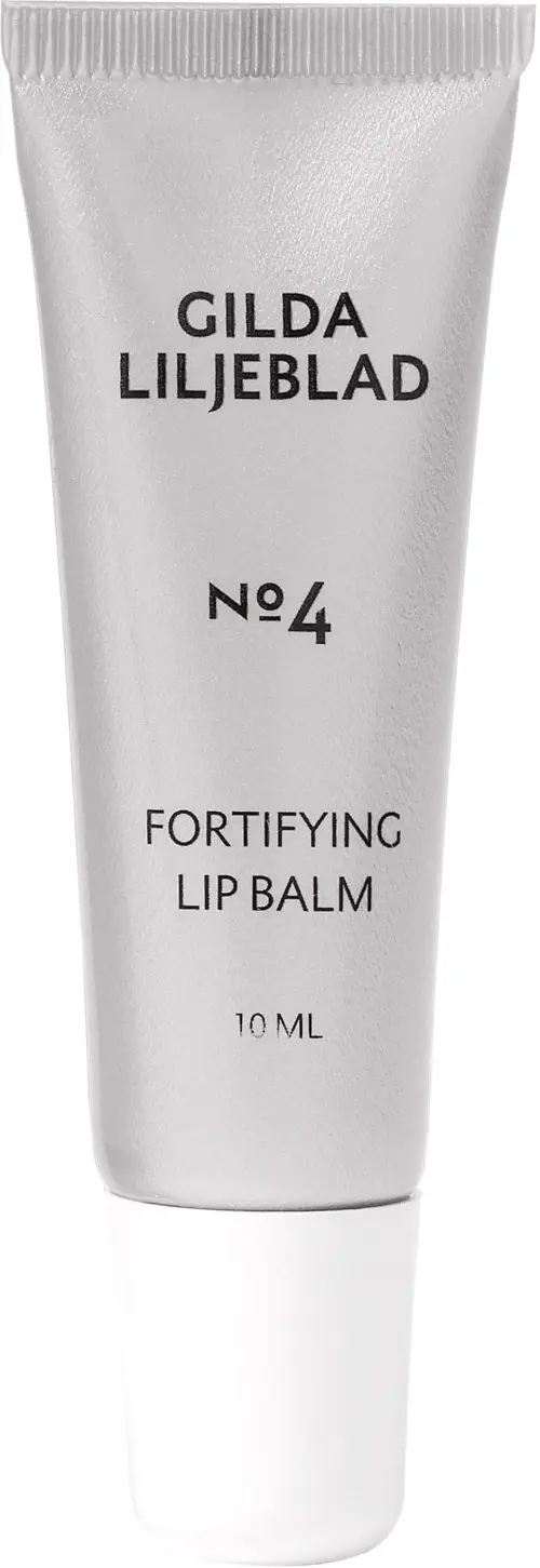 Gilda Liljeblad Fortifying Lip Balm 10 ml