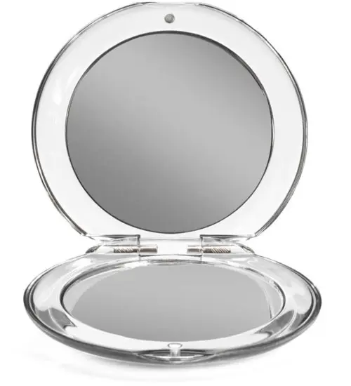 Gillian Jones Pocket Mirror x10