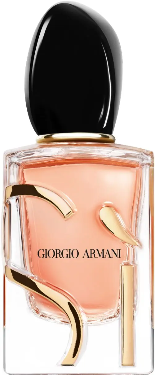 Giorgio Armani Sì Eau de Parfum Intense 50ml
