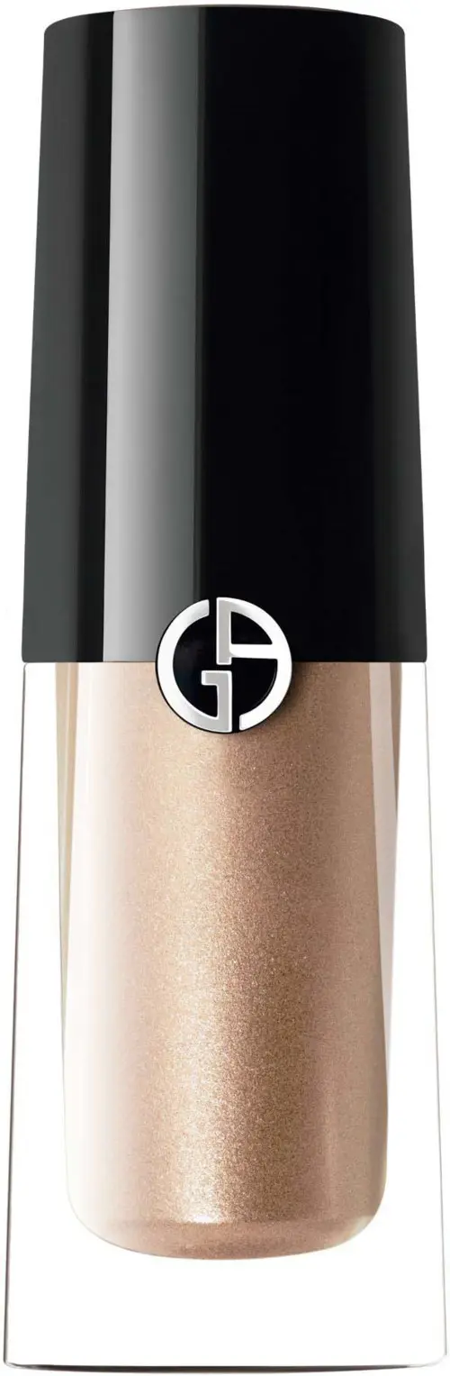 Giorgio Armani Beauty Eye Tint 12