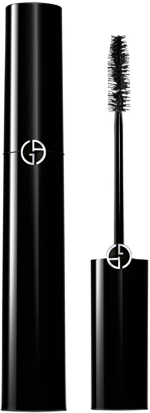 Eyes To Kill Classico Mascara Black 10 ml