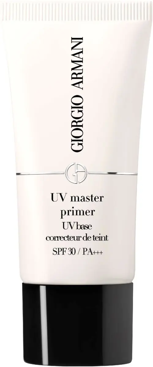 Giorgio Armani UV Master Primer Mauve 30 ml