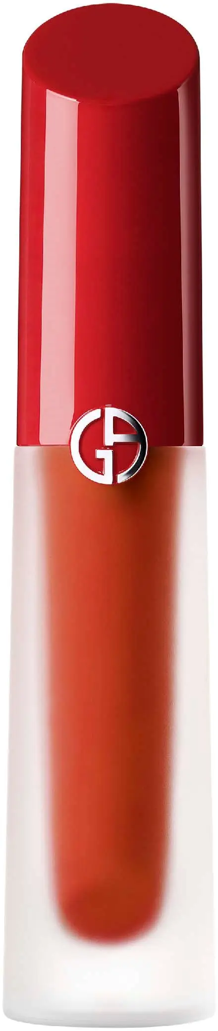 Giorgio Armani Lip Maestro Satin 04 Live Concert