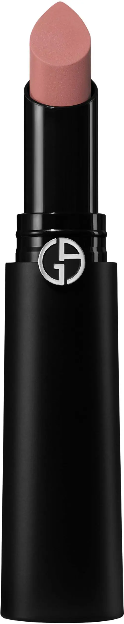 Giorgio Armani Lip Power Matte 111 True
