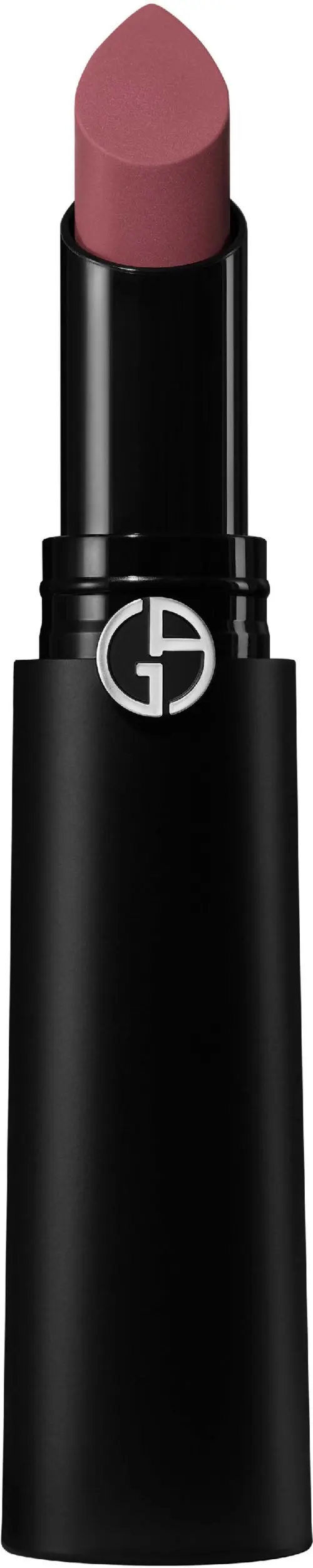 Giorgio Armani Matte 116 Enigmatic