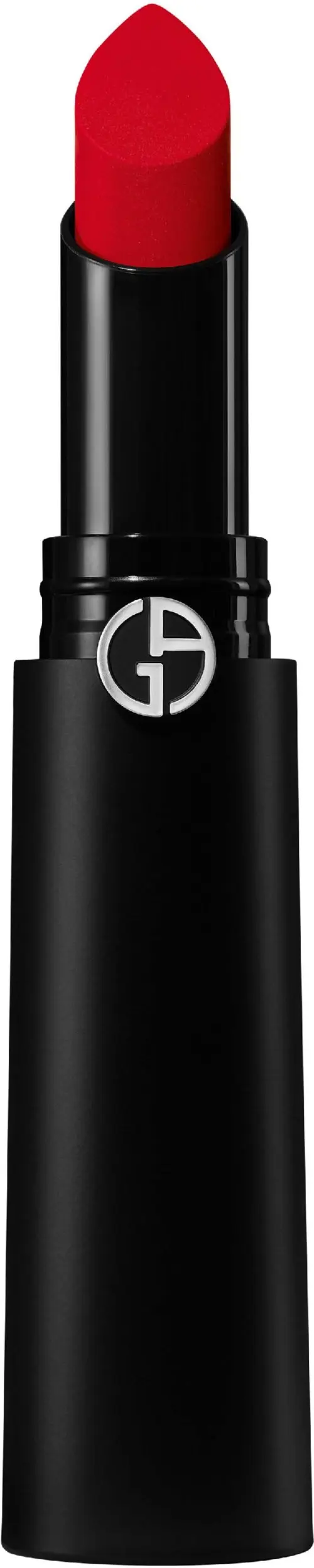 Giorgio Armani Matte 400 Four Hundred