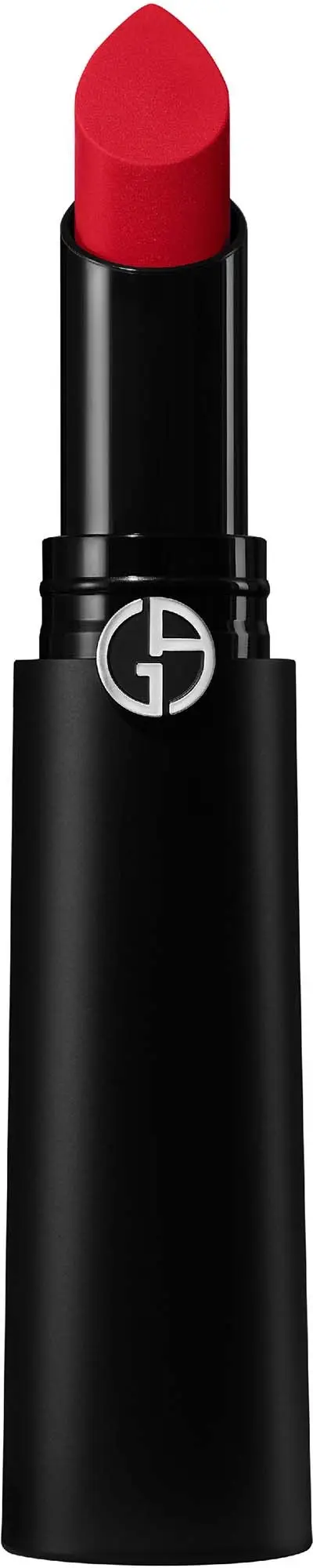 Giorgio Armani Lip Power Matte 409 Electric 3,1 g