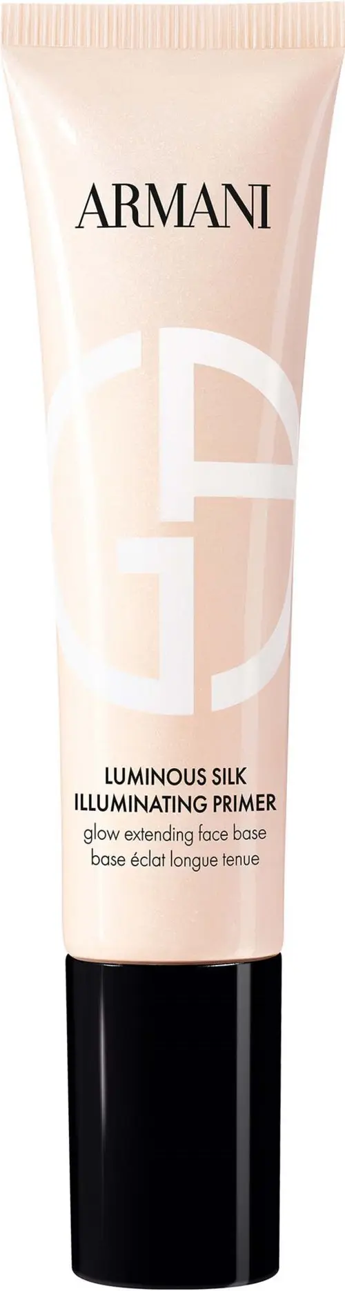 Giorgio Armani Luminous Silk Glow Primer 32 ml