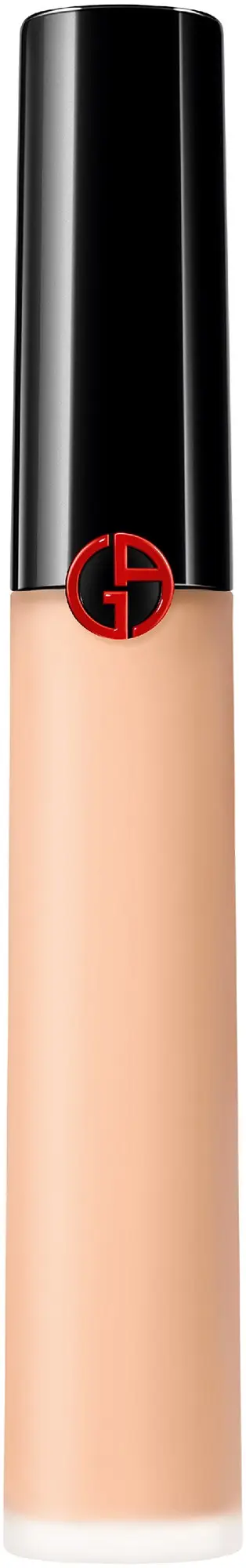 Giorgio Armani Power Fabric Foundation / Concealer 2.75 12ml