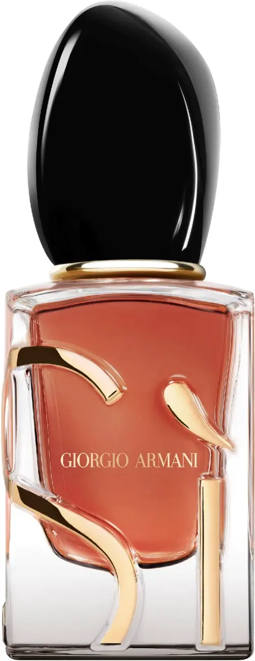 Giorgio Armani Sì Parfum 30 ml