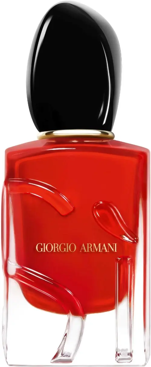 Giorgio Armani Si Passione Edp 50ml