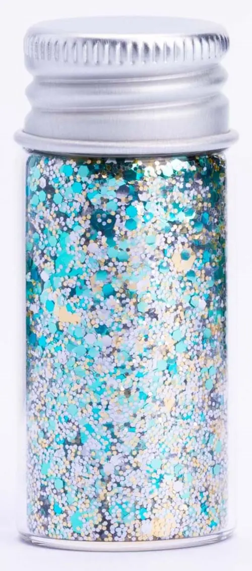 Glitter Eco Lovers Fairy Dust eco glitter