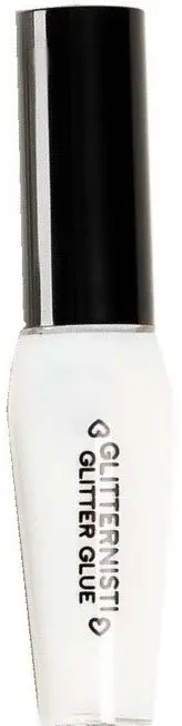 Glitternisti Glitter Glue 15 ml