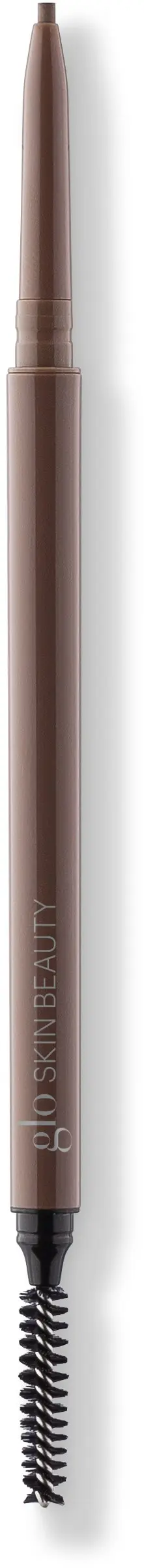 Glo Skin Beauty Precise Micro Browliner Dark Brown