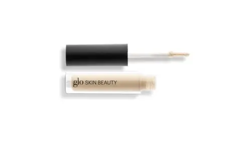 Glo Skin Beauty Liquid Bright Concealer High Beam