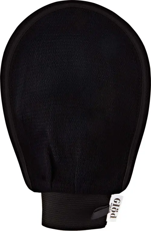 Glöd Sophie Elise Exfoliating Mitt