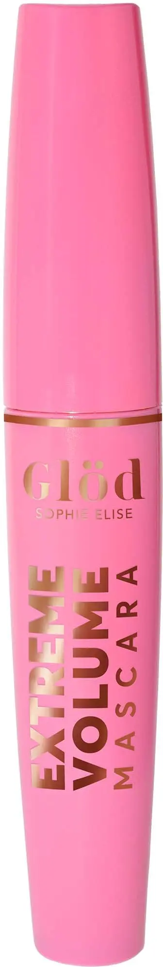 Glöd Sophie Elise Extreme Volume Mascara 11ml